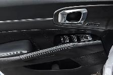 2025 Kia Sorento - Photo 27