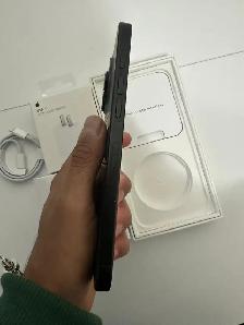 iPhone 16 Pro Max 256GB AIRPODS PKG/DELIVERY - Photo 3