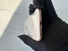 iPhone 8 256GB Airpods/Charger Set/Delivery - Photo 3