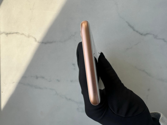 iPhone 8 256GB Airpods/Charger Set/Delivery - Photo 4