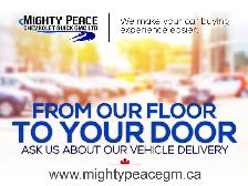 2026 Chevrolet Silverado 1500 Custom Trail Boss - Photo 3