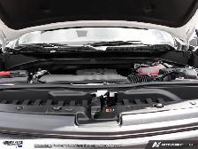 2026 Chevrolet Silverado 1500 Custom Trail Boss - Photo 7