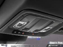 2026 Chevrolet Silverado 1500 Custom Trail Boss - Photo 20