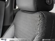 2026 Chevrolet Silverado 1500 Custom Trail Boss - Photo 21