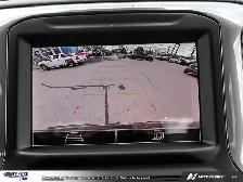 2026 Chevrolet Silverado 1500 Custom Trail Boss - Photo 24