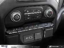 2026 Chevrolet Silverado 1500 Custom Trail Boss - Photo 25