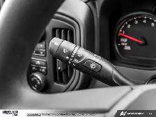 2026 Chevrolet Silverado 1500 Custom Trail Boss - Photo 26