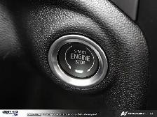 2026 Chevrolet Silverado 1500 Custom Trail Boss - Photo 27