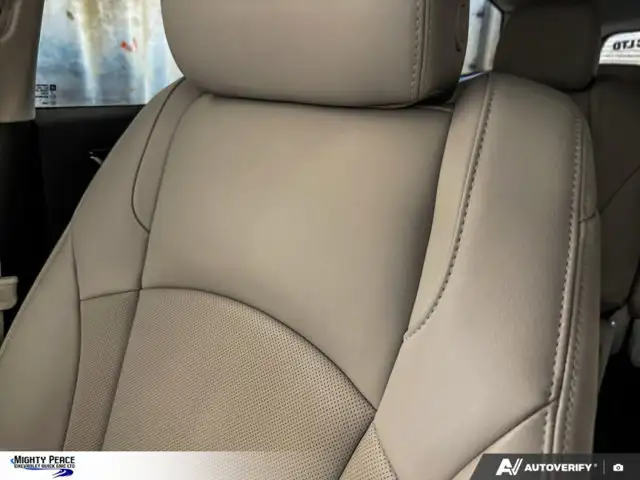 2023 Buick Enclave Premium - Photo 19