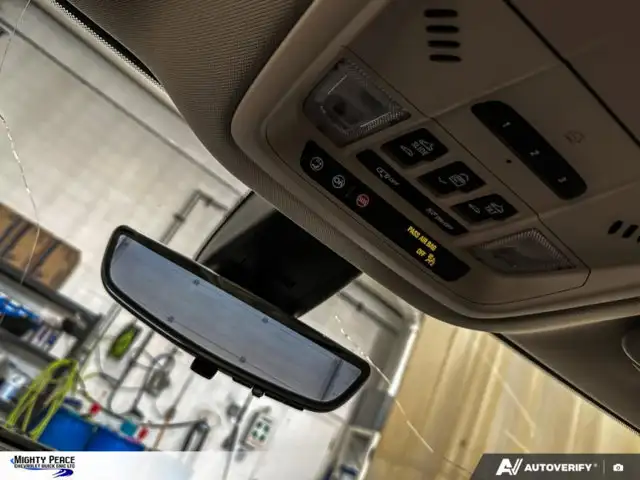 2023 Buick Enclave Premium - Photo 20