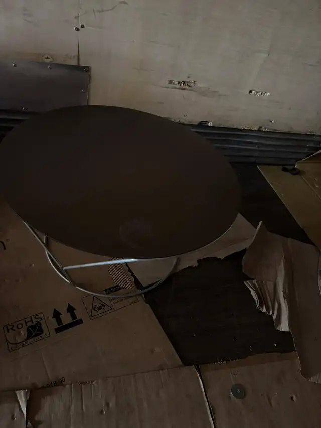 Keilhauer Cahoots Table – Modern Collaborative Table | $250 Each - Photo 2