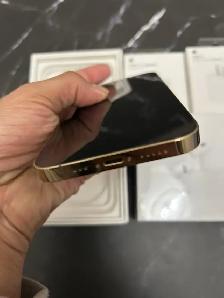 iPhone 12 Pro 128GB Airpods/Charger Set/Delivery - Photo 6