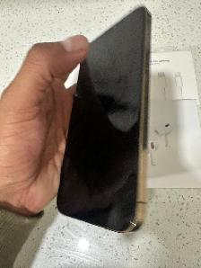 iPhone 12 Pro max 128GB Airpods Pkg/Delivery - Photo 3