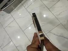 iPhone 12 Pro max 128GB Airpods Pkg/Delivery - Photo 9