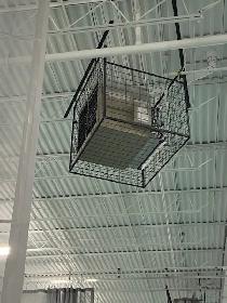 Door Gate hinge welding, railing repair, Tig Mig Stick welding - Photo 7