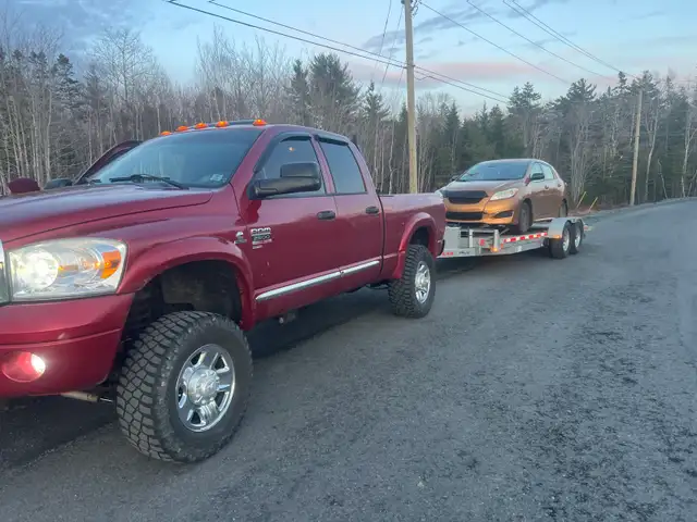 CASH FOR TOYOTAS