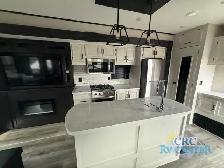 Deal of the Season, MINT 2023 Couples Park Model, Must Go! - Photo 5