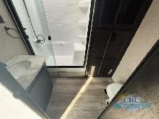 Deal of the Season, MINT 2023 Couples Park Model, Must Go! - Photo 8