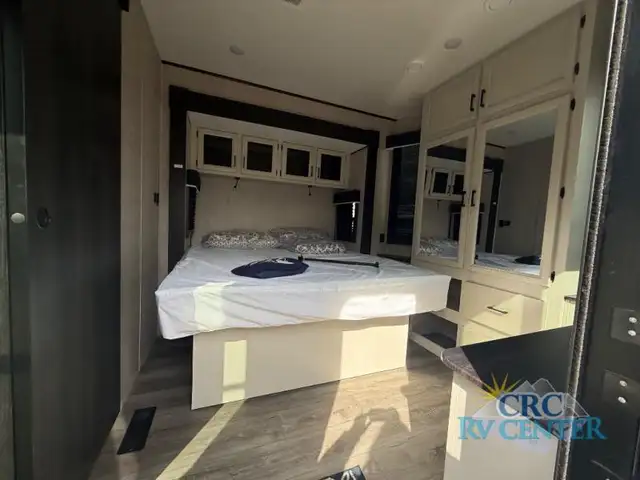 Deal of the Season, MINT 2023 Couples Park Model, Must Go! - Photo 9