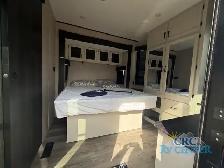 Deal of the Season, MINT 2023 Couples Park Model, Must Go! - Photo 9