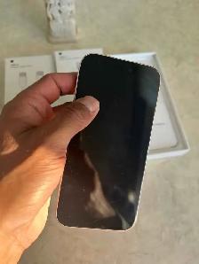 iPhone 13 128gb Pink 100% battery Airpods/Adapter/Delivery - Photo 6