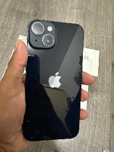 iPhone 14 256gb Airpods/Adapter/Delivery - Photo 3