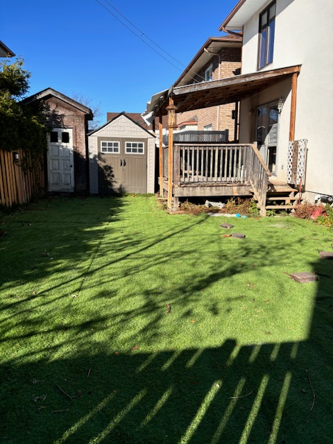 4 Bedroom home available- trend Arlington area - Photo 9