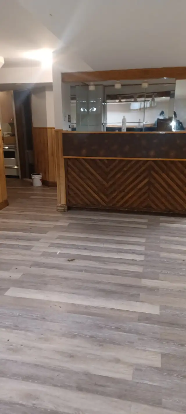 4 Bedroom home available- trend Arlington area - Photo 10