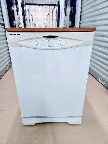 Maytag Portable Dishwasher - Will Deliver - Photo 2