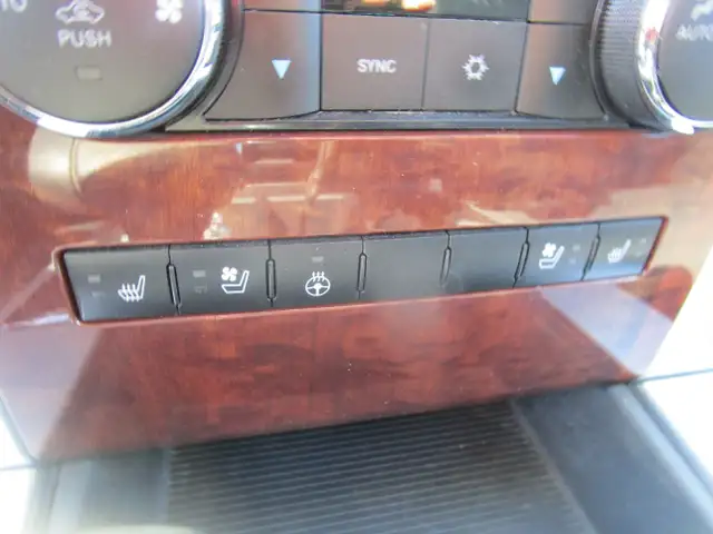 Ram 1500 Laramie  cuir toit ouvrant camera financement maison au - Photo 17