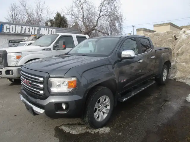Ram 1500 Laramie  cuir toit ouvrant camera financement maison au - Photo 27