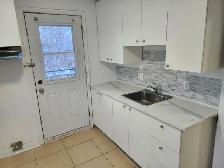 1295$/month-Renovated 41/2-Lachine-Available now. - Photo 4