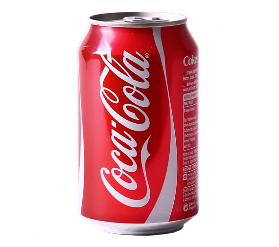 Bouteilles et Canettes /Bottles And Cans ! - Photo 4