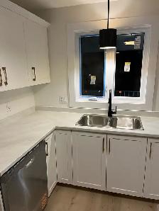 ✨ BRAND NEW SPACIOUS 2 BEDROOM APARTMENT – AVAILABLE MAY 1 ✨