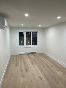 ✨ BRAND NEW SPACIOUS 2 BEDROOM APARTMENT – AVAILABLE MAY 1 ✨ - Photo 2