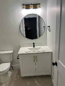 ✨ BRAND NEW SPACIOUS 2 BEDROOM APARTMENT – AVAILABLE MAY 1 ✨ - Photo 3