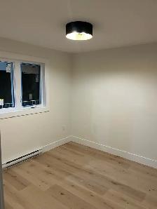 ✨ BRAND NEW SPACIOUS 2 BEDROOM APARTMENT – AVAILABLE MAY 1 ✨ - Photo 4