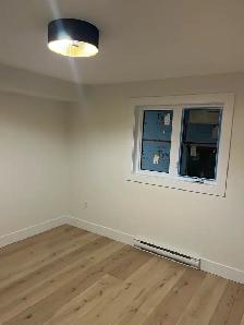 ✨ BRAND NEW SPACIOUS 2 BEDROOM APARTMENT – AVAILABLE MAY 1 ✨ - Photo 5