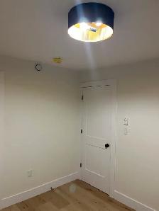 ✨ BRAND NEW SPACIOUS 2 BEDROOM APARTMENT – AVAILABLE MAY 1 ✨ - Photo 6