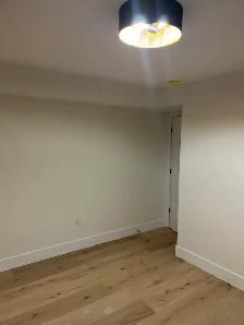 ✨ BRAND NEW SPACIOUS 2 BEDROOM APARTMENT – AVAILABLE MAY 1 ✨ - Photo 7