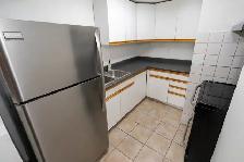 1 Bed 1 Bath Bsmt Pickering @ Dixie & Finch SEPARATE ENTRANCE - Photo 4