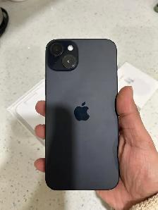 iPhone 15 Plus 256GB AirPods Pkg/Delivery - Photo 2