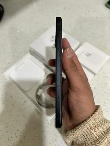 iPhone 15 Plus 256GB AirPods Pkg/Delivery - Photo 3