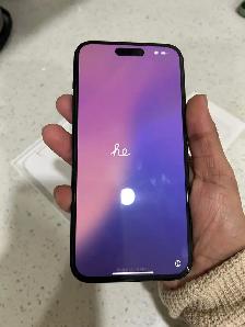 iPhone 15 Plus 256GB AirPods Pkg/Delivery - Photo 4