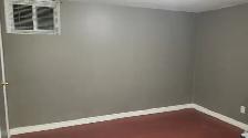 2 Bedrooms Basement Apartment - Photo 3