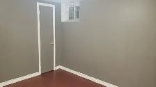 2 Bedrooms Basement Apartment - Photo 4