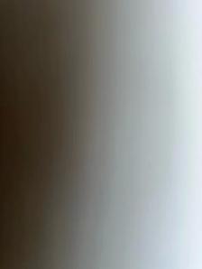 labour needed for  today