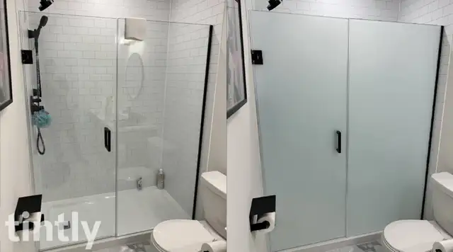 Privacy Window Tint Protection Film for Residential & Commercial - Photo 6