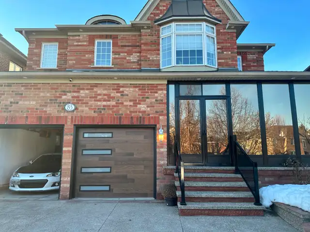 Privacy Window Tint Protection Film for Residential & Commercial - Photo 7