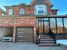 Privacy Window Tint Protection Film for Residential & Commercial - Photo 7